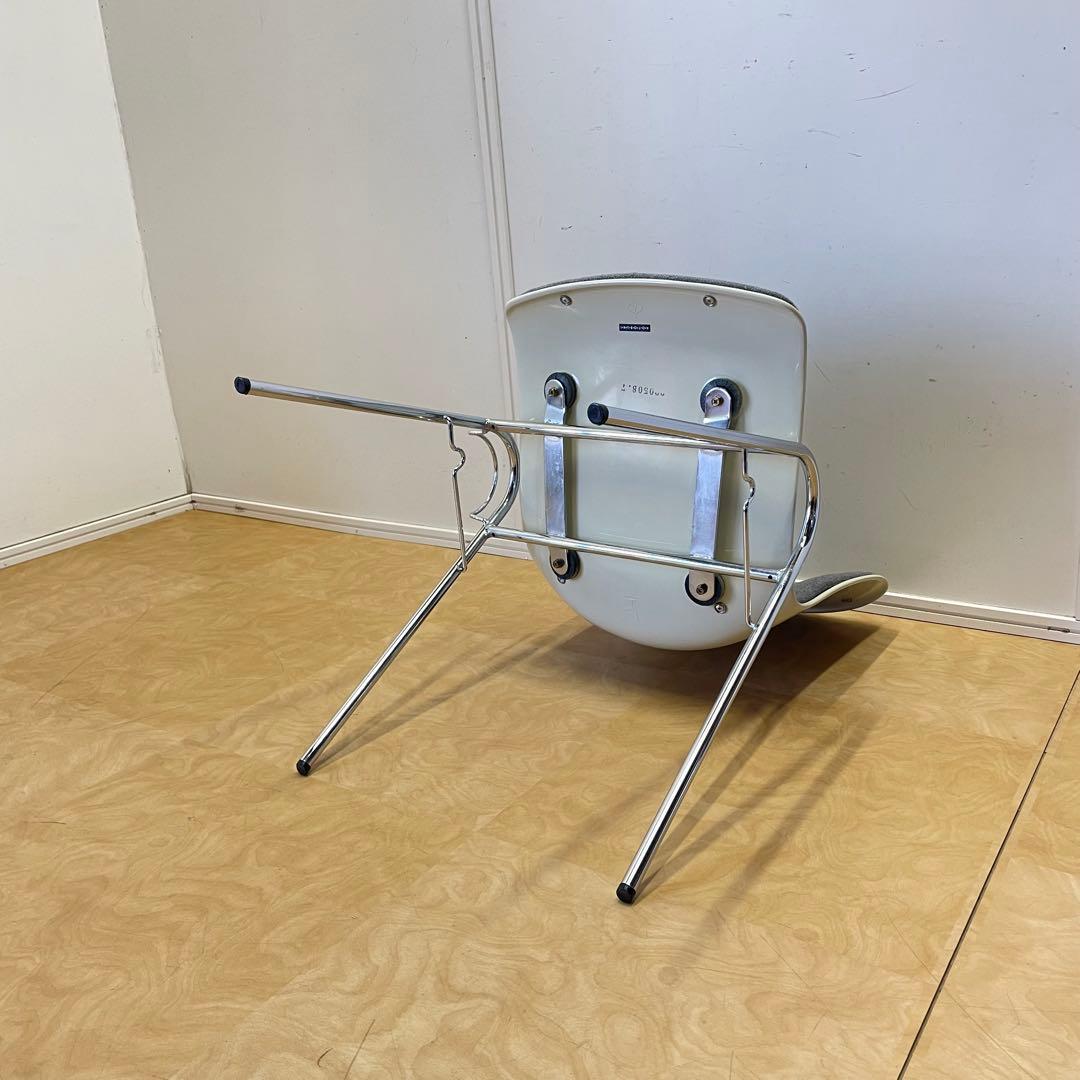 コトブキ サイドチェア 柳宗理 ビンテージ チェア 椅子 イス いす