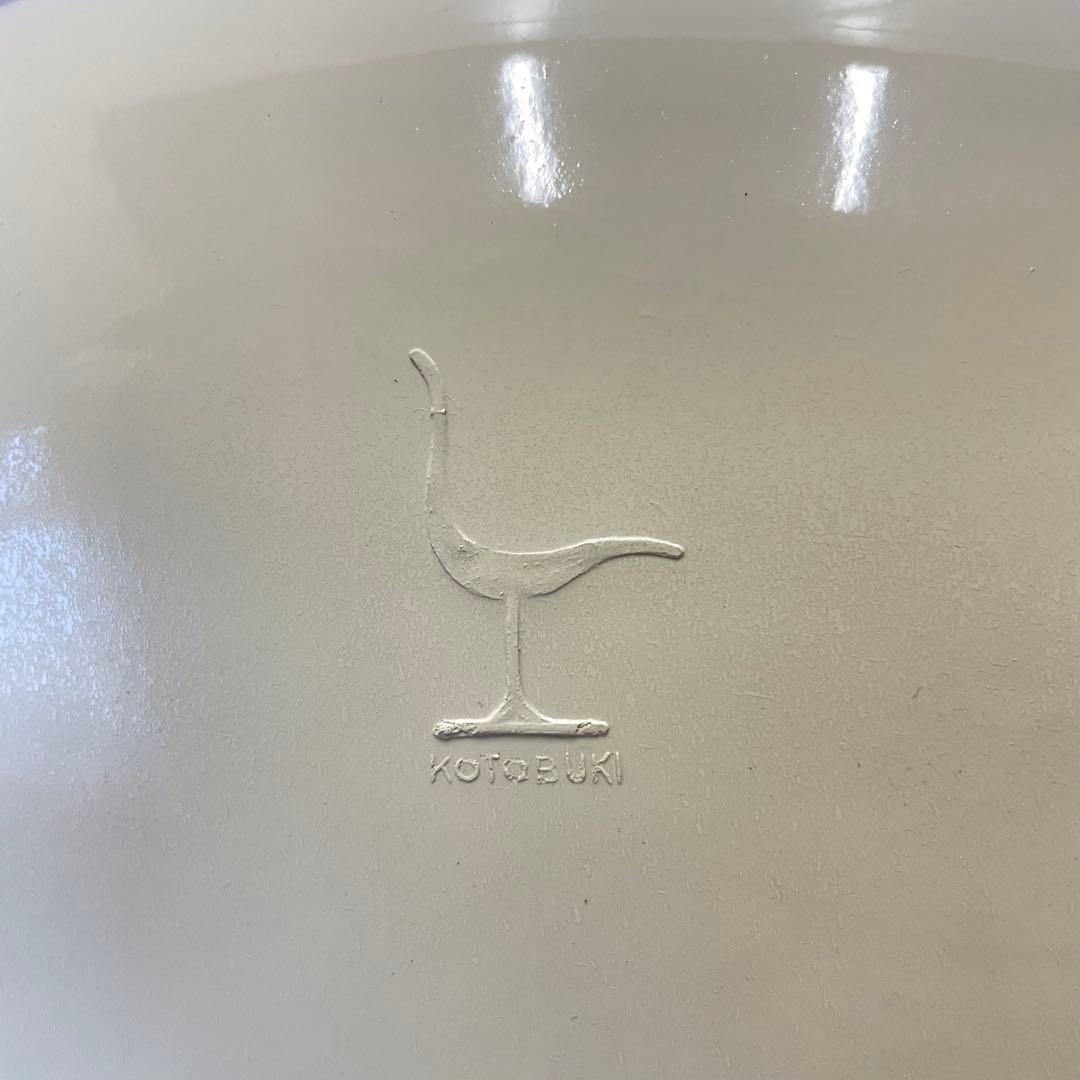 コトブキ サイドチェア 柳宗理 ビンテージ チェア 椅子 イス いす