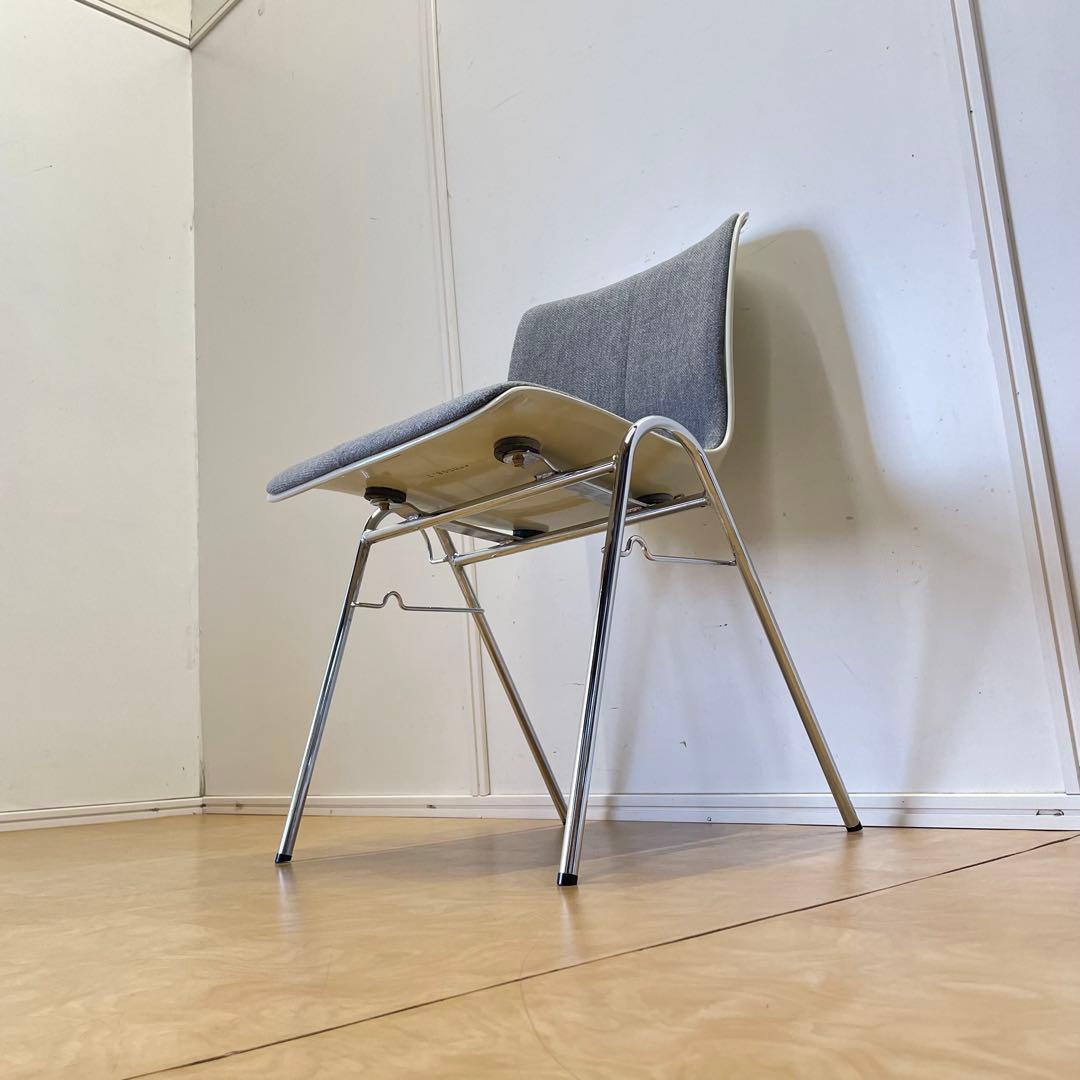 コトブキ サイドチェア 柳宗理 ビンテージ チェア 椅子 イス いす