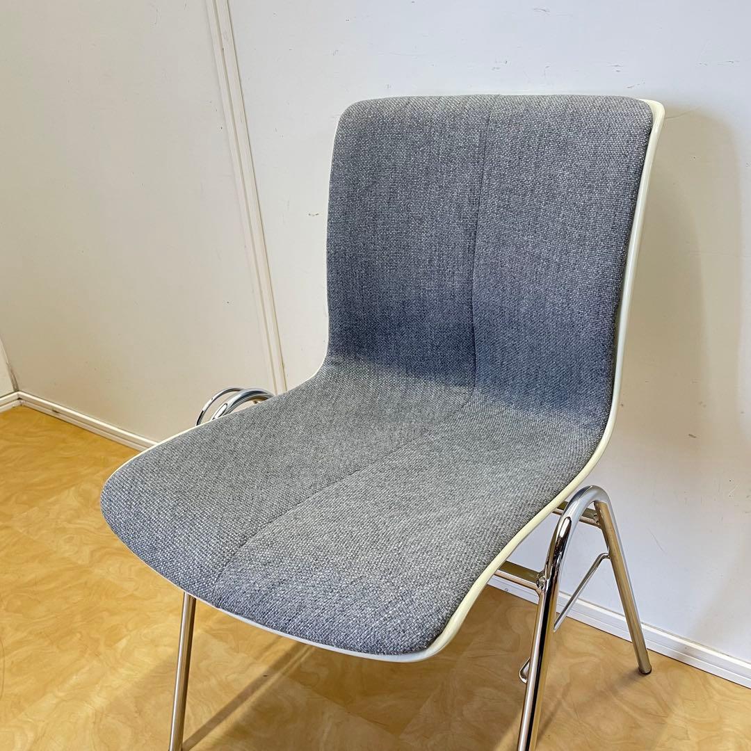 コトブキ サイドチェア 柳宗理 ビンテージ チェア 椅子 イス いす