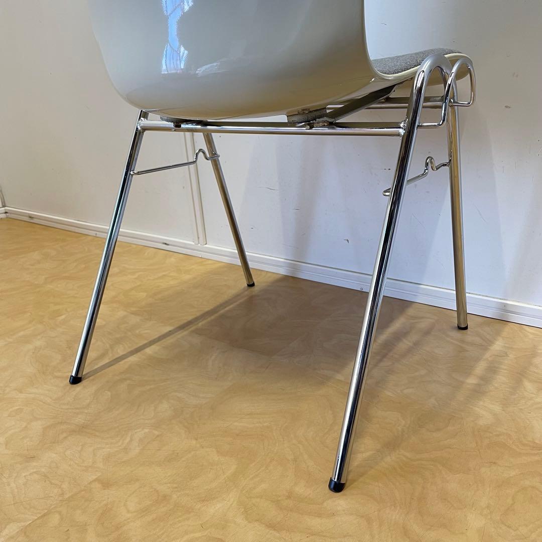 コトブキ サイドチェア 柳宗理 ビンテージ チェア 椅子 イス いす