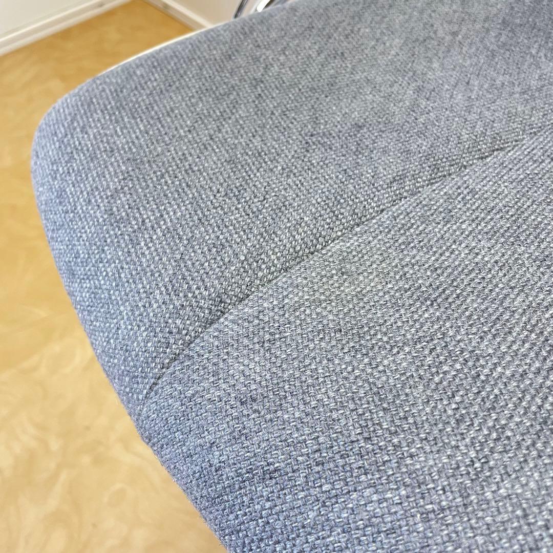 コトブキ サイドチェア 柳宗理 ビンテージ チェア 椅子 イス いす