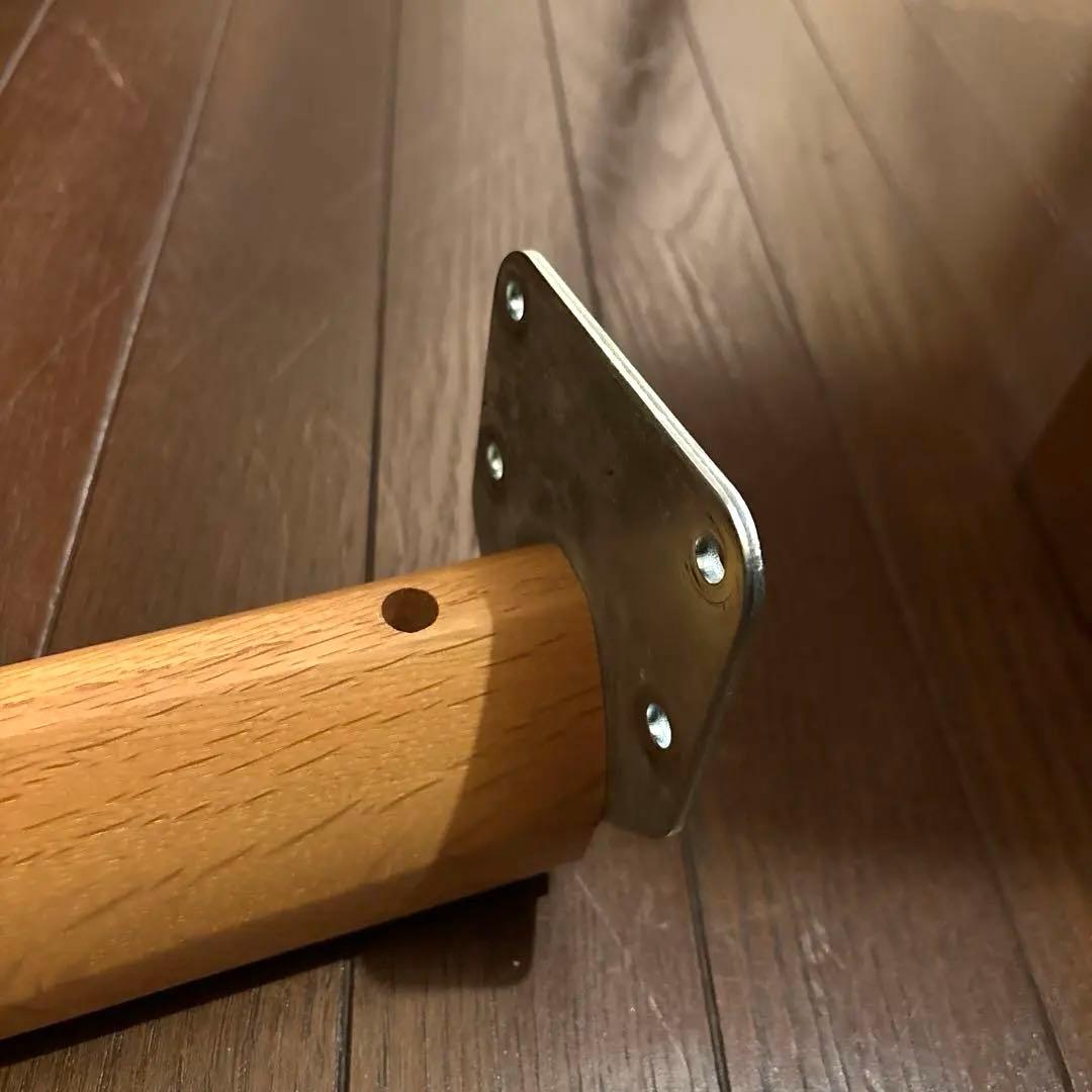 【美品】カリモク karimoku ダイニングテーブル オーク材 150cm