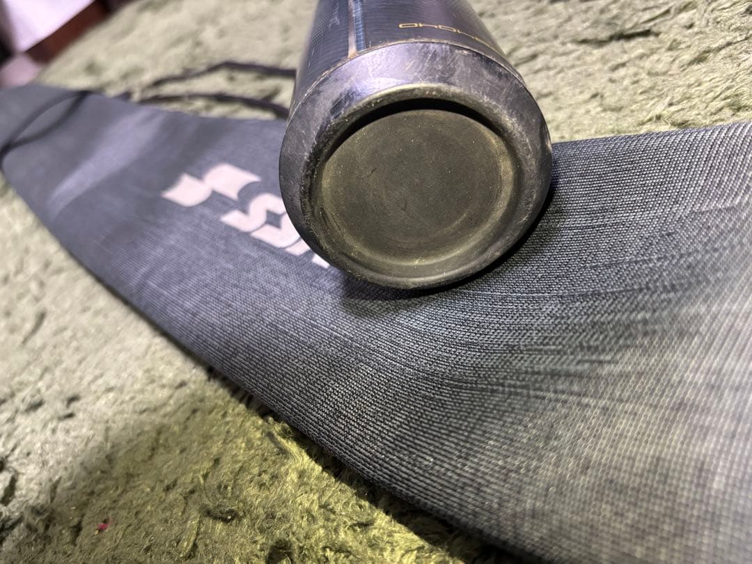 wata 即購入大歓迎さま専用