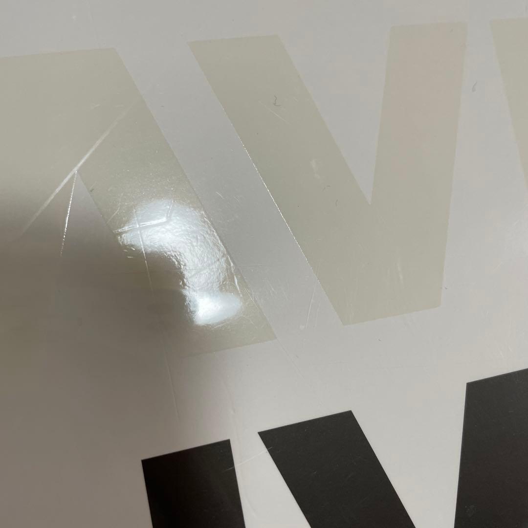 IVE I’VE IVE LP レコード