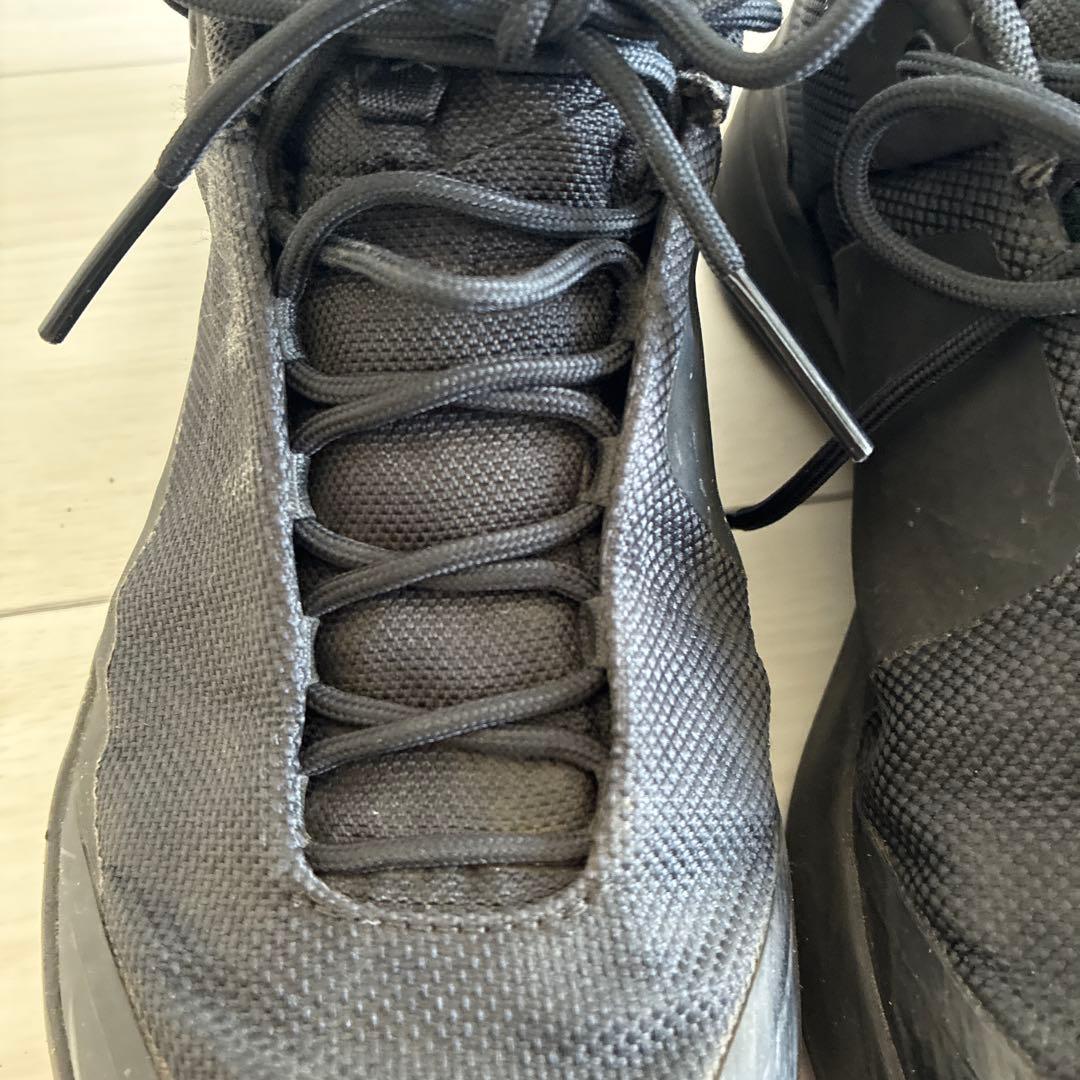 ARC'TERYX コペック ゴアテックス ウィメンズ ブラック 23.5