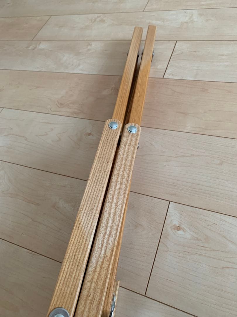 タラスブルバ　TARAS BOULBAリラックスバタフライチェア