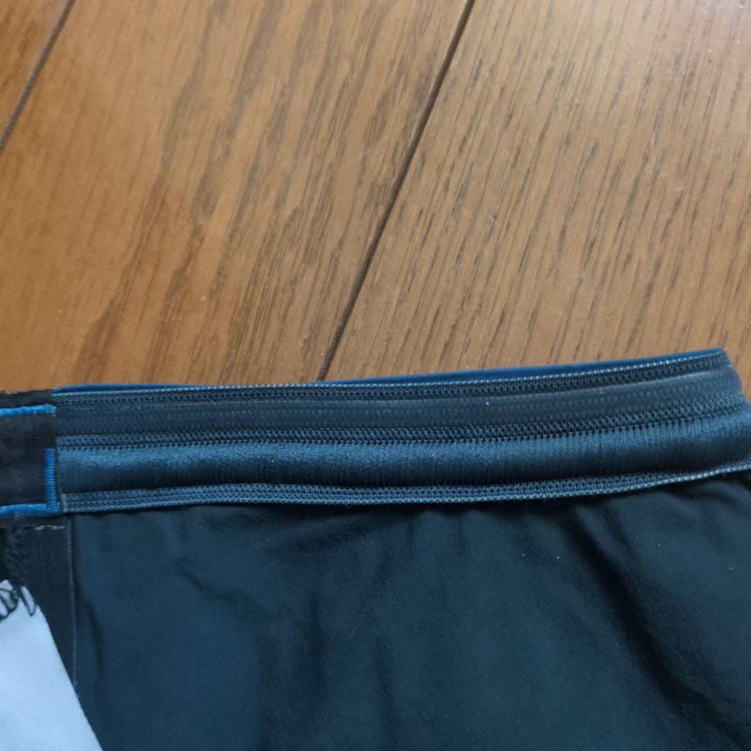 アクアフォースストーム　ＭＦ Ｍサイズ　arena高速水着