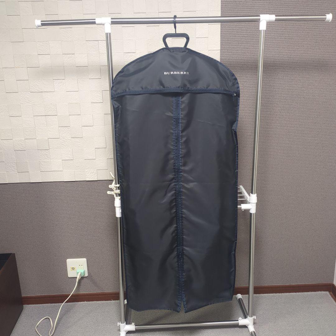 BURBERRY トレンチコート ベージュ 三陽商会 日本製（美品）