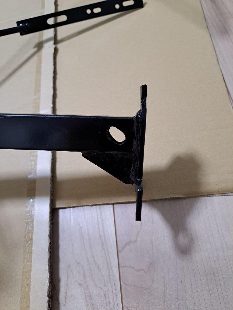 ロケットカウル　ビタローニタイプミラー　スクリーン　カフェレーサーステー