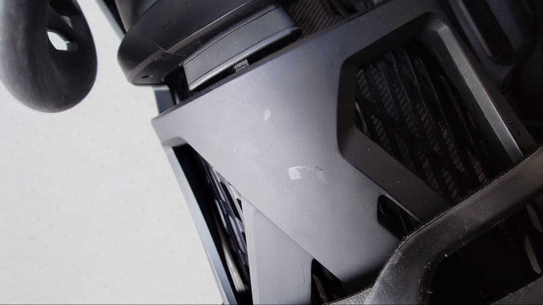 メンズ Burton ジェネシス EST® スノーボードバインディング