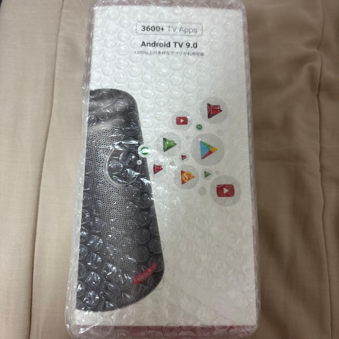 り*う様 Anker NEBULA Capsule II モバイルプロジェクター