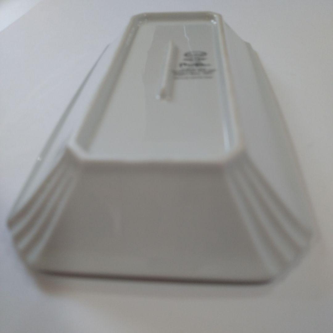 ミュシャ　Mucha 飾皿　 絵皿　陶器　皿　Germany　置物　アンティーク