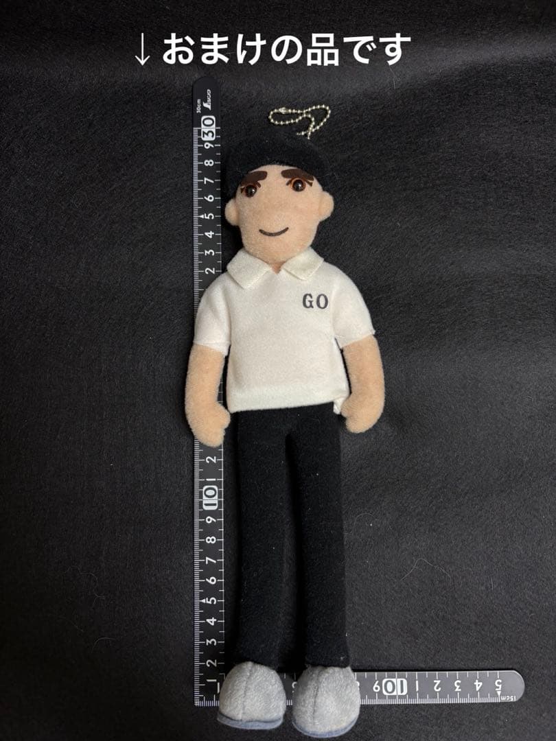 HIROMI GO DVD COLLECTION Vol.1 8枚組 郷ひろみ