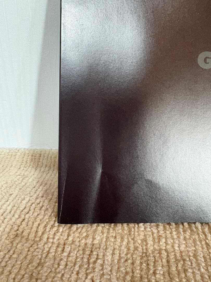 HIROMI GO DVD COLLECTION Vol.1 8枚組 郷ひろみ