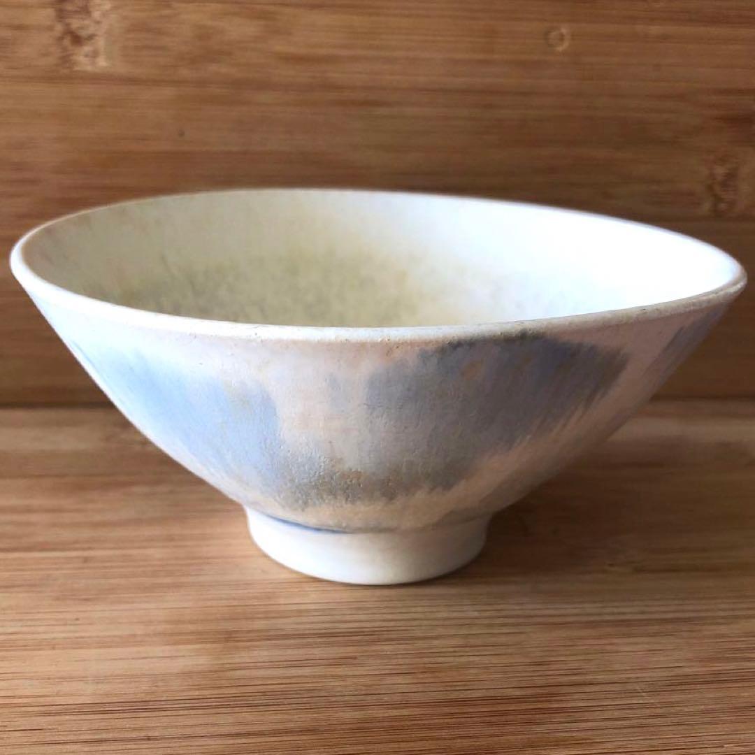 Guido De Zan グイド・デ・ザング 器 お椀 小鉢 碗