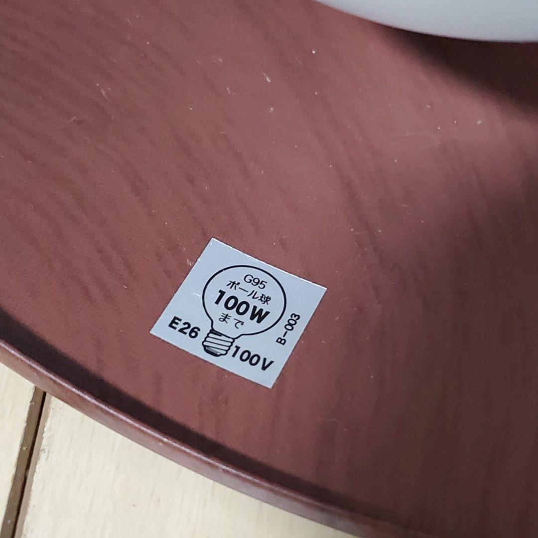 HARMONY GRANDE-spot ハーモニーグランデスポット 3セット