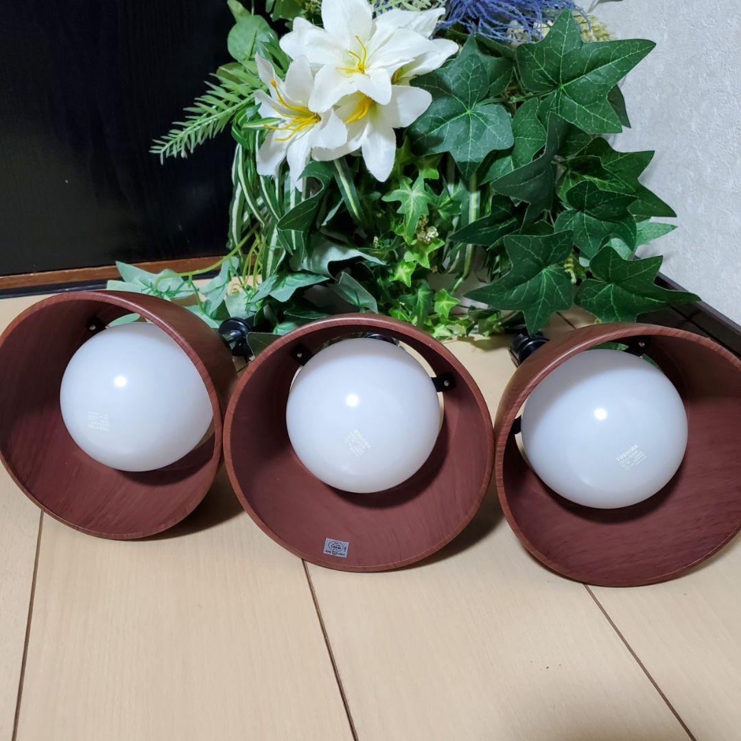 HARMONY GRANDE-spot ハーモニーグランデスポット 3セット