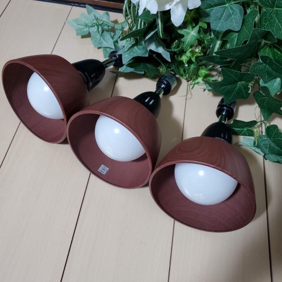 HARMONY GRANDE-spot ハーモニーグランデスポット 3セット