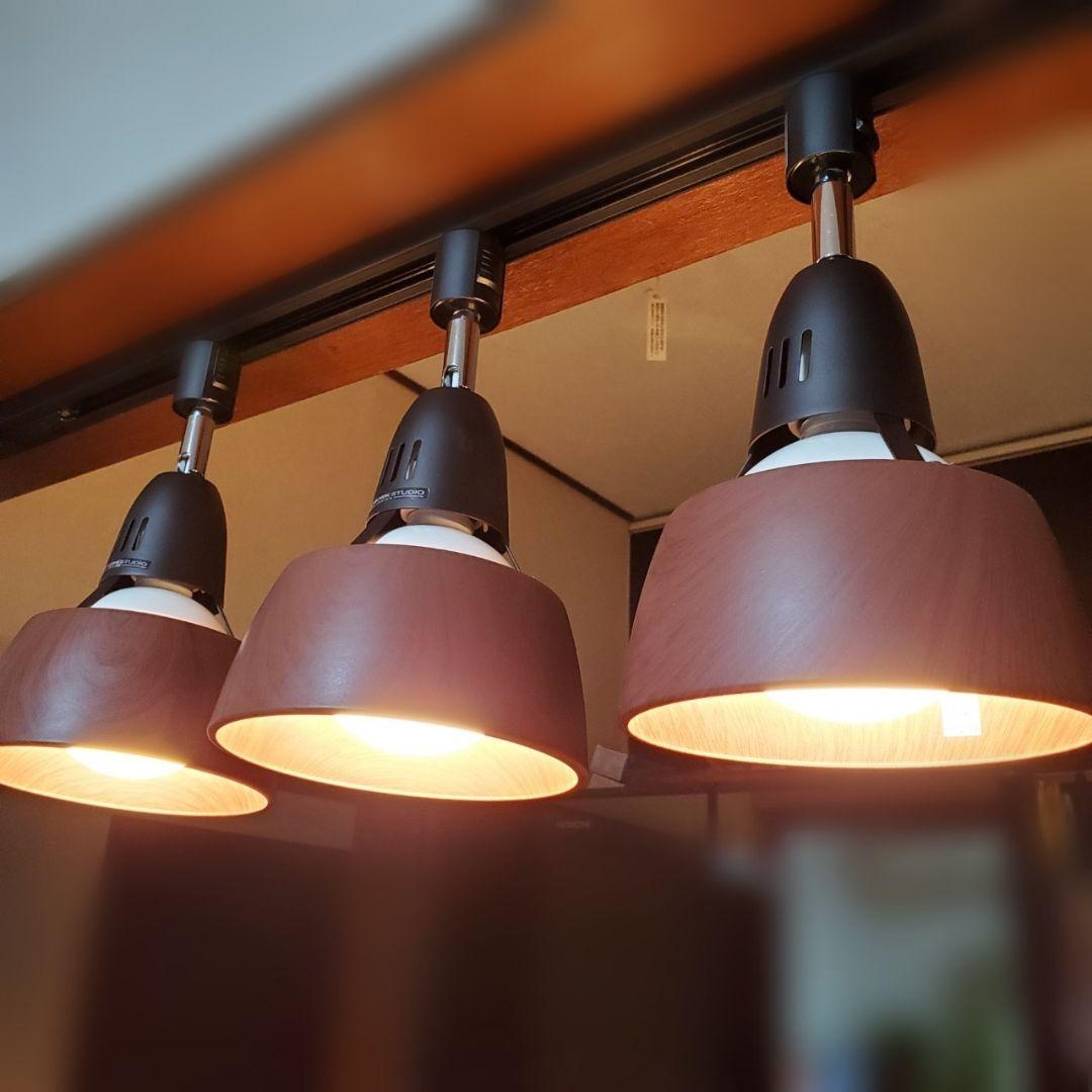 HARMONY GRANDE-spot ハーモニーグランデスポット 3セット