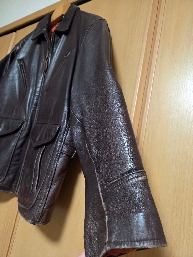 ユーロ シェビニオン CHEVIGNON フランス カーコート