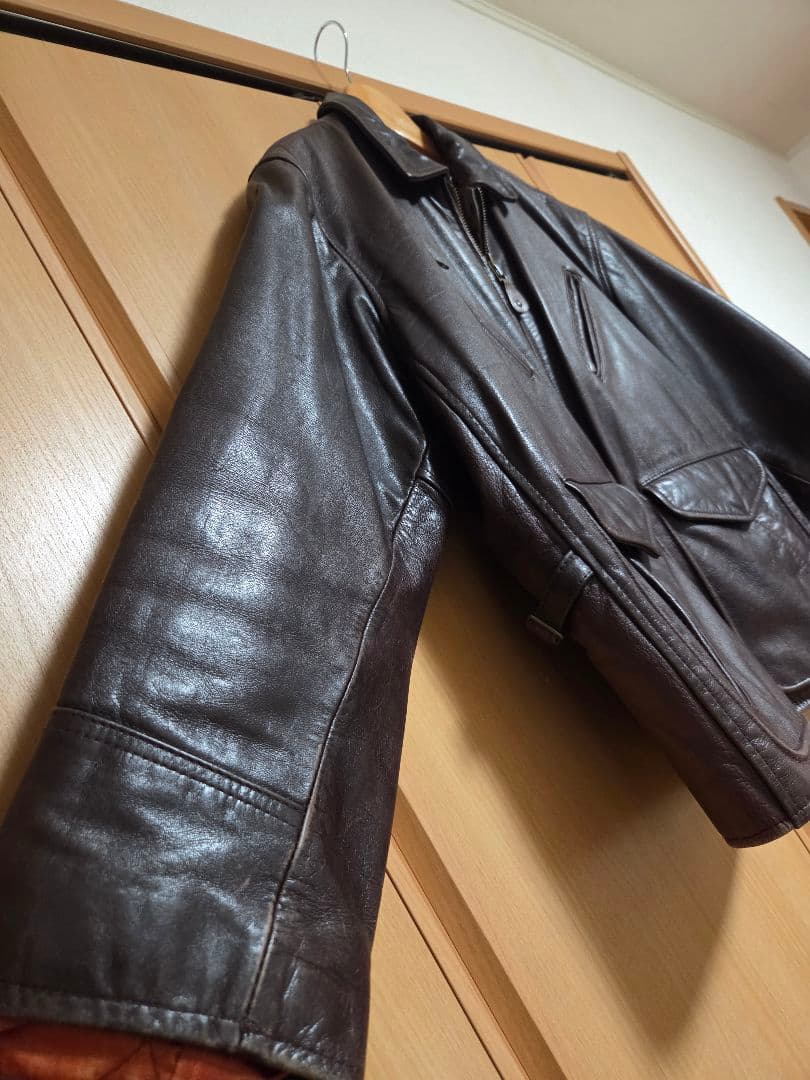 ユーロ シェビニオン CHEVIGNON フランス カーコート