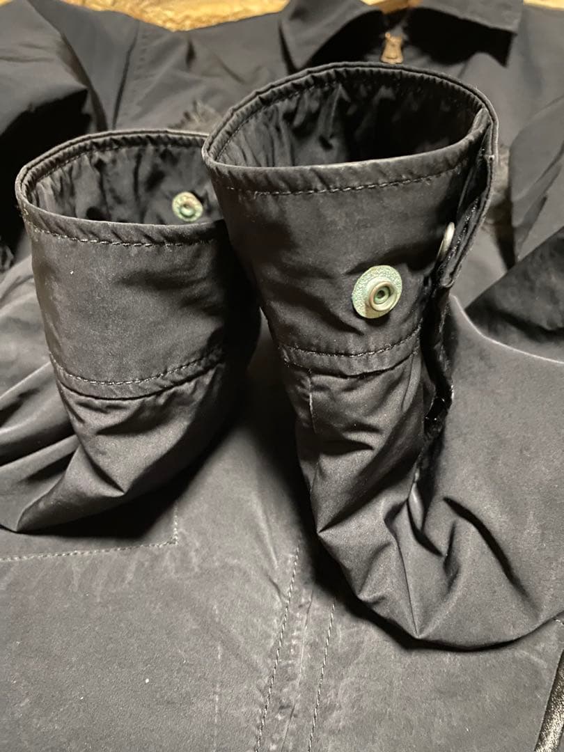 calee スーベニアジャケット タイガーブラック スカジャン