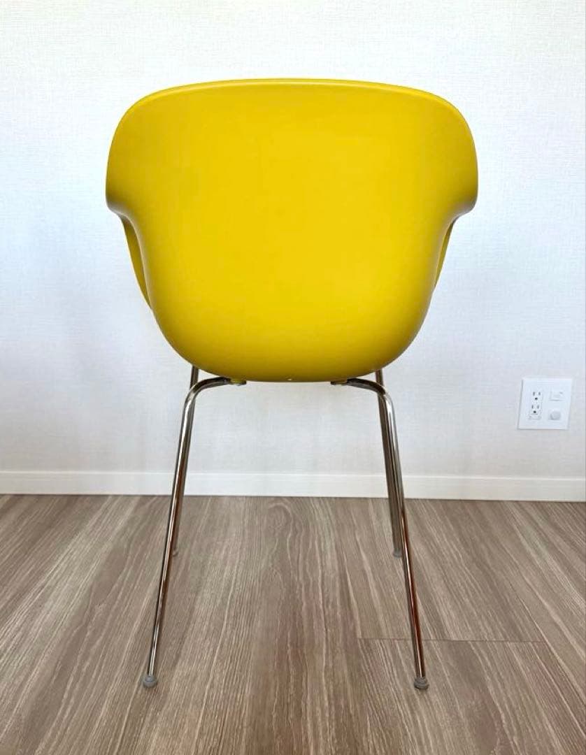 〜年内限定Sale!〜【美品】Magis マジス サブスタンス アームチェアA