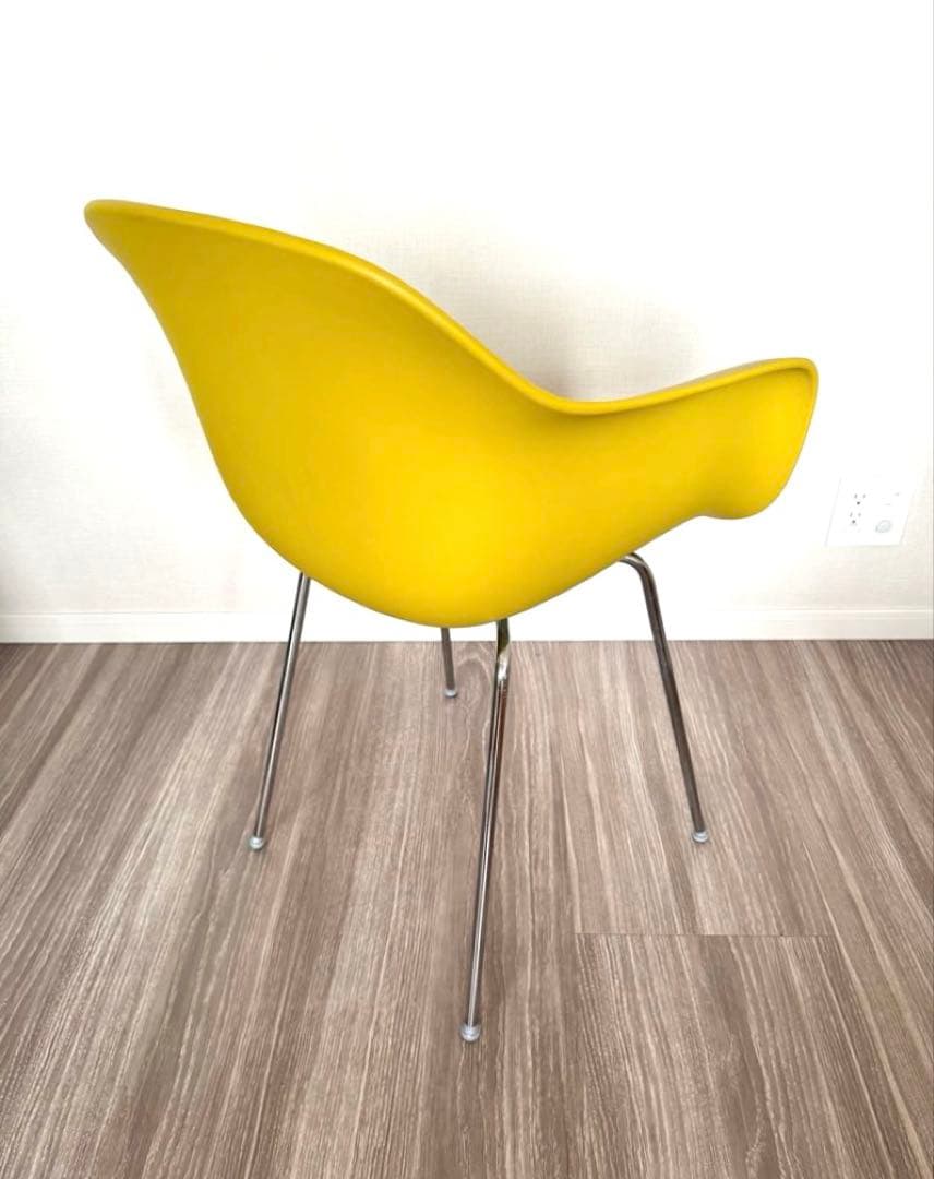 〜年内限定Sale!〜【美品】Magis マジス サブスタンス アームチェアA