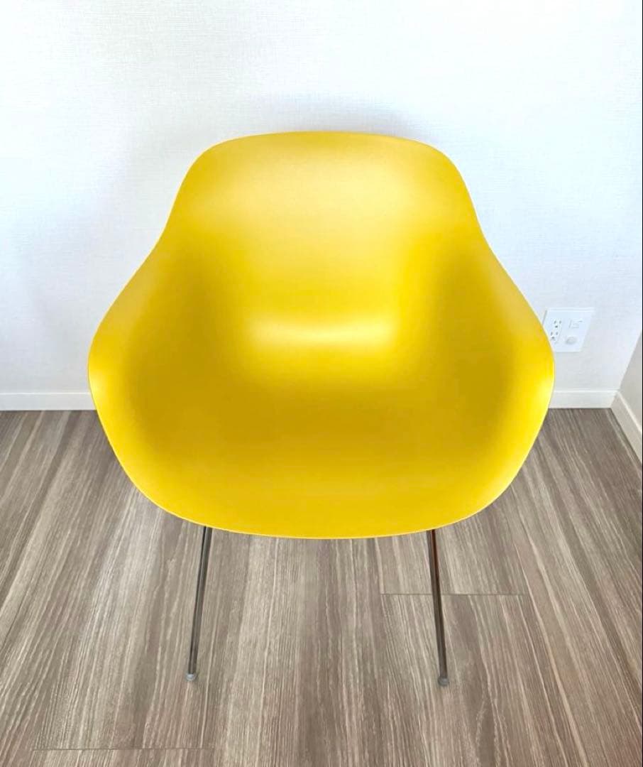 〜年内限定Sale!〜【美品】Magis マジス サブスタンス アームチェアA