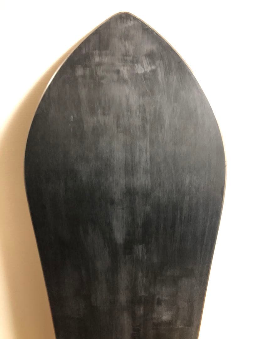 Ideal  Shape スノーボード 157cm