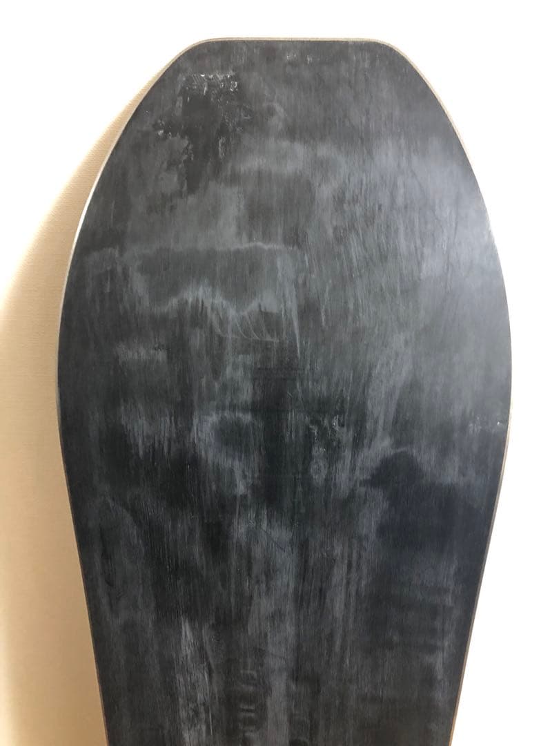 Ideal  Shape スノーボード 157cm