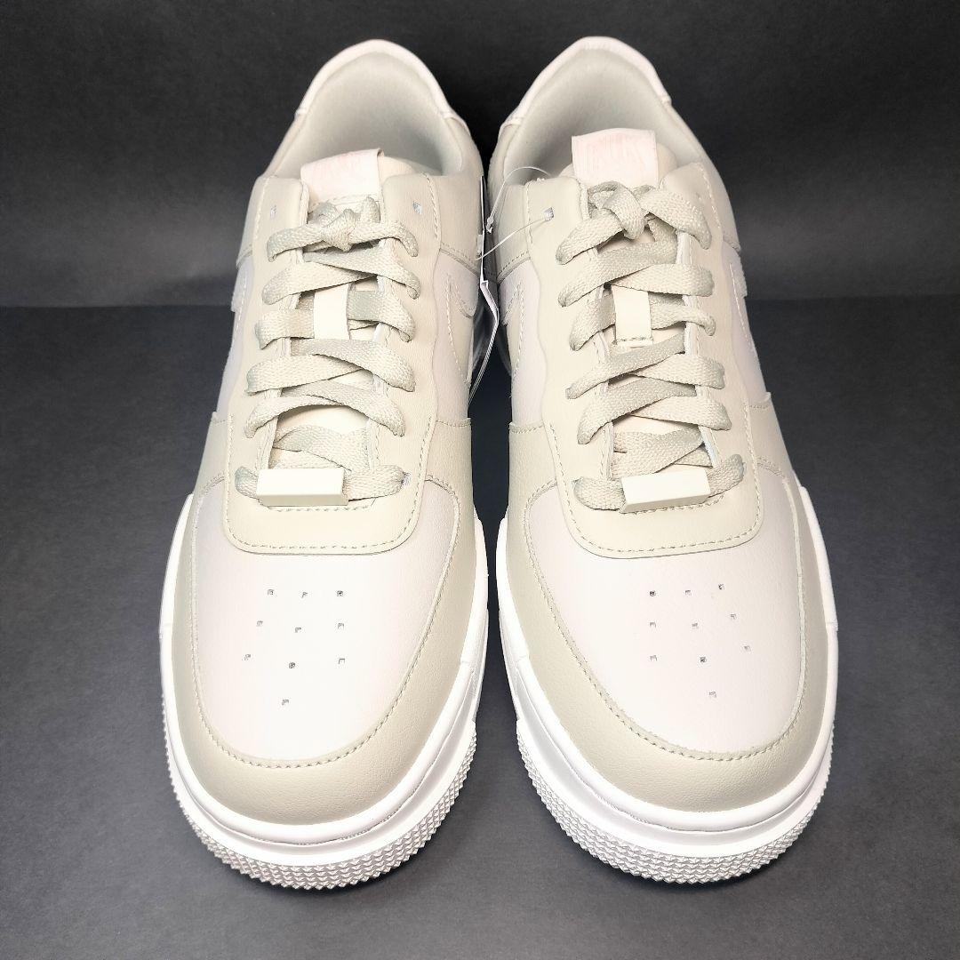 【未使用品】大人気　完売品　ナイキ　エアフォース１　ピクセル