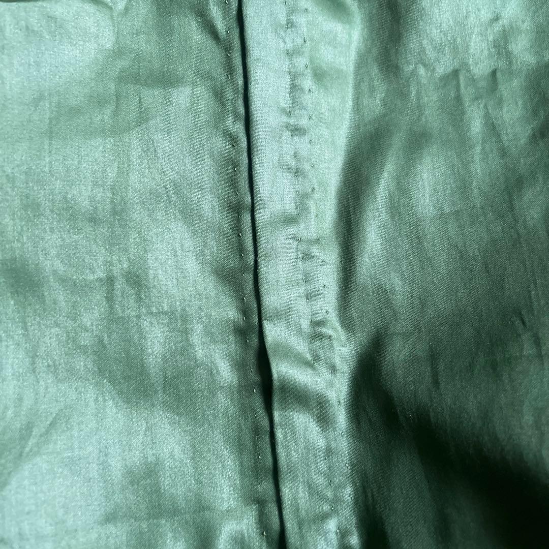 パッチワークキルト ハンドメイド クッションカバー鷲沢玲子quiltキルトピース