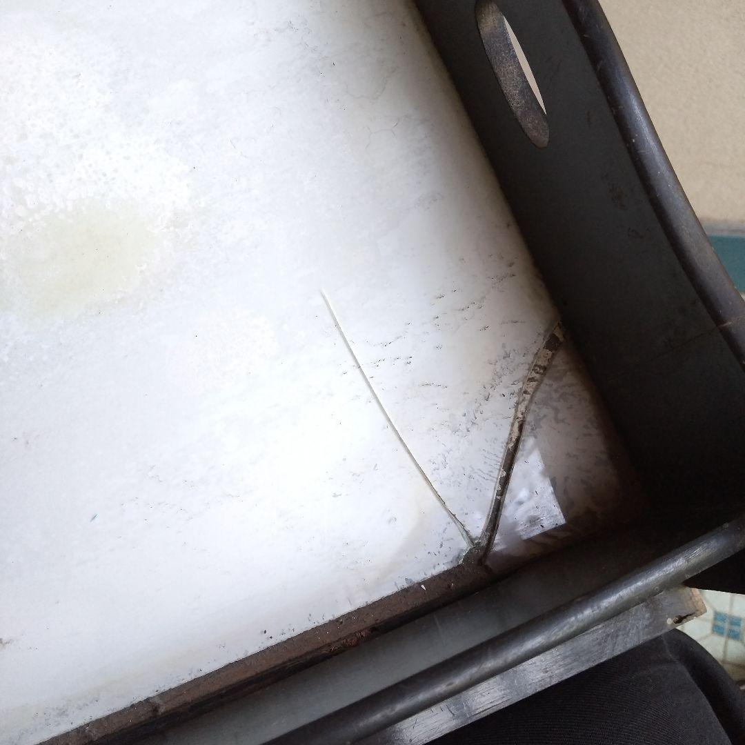 木製 小物入れ 道具入れ 小物収納 裁縫箱 道具箱 レトロ