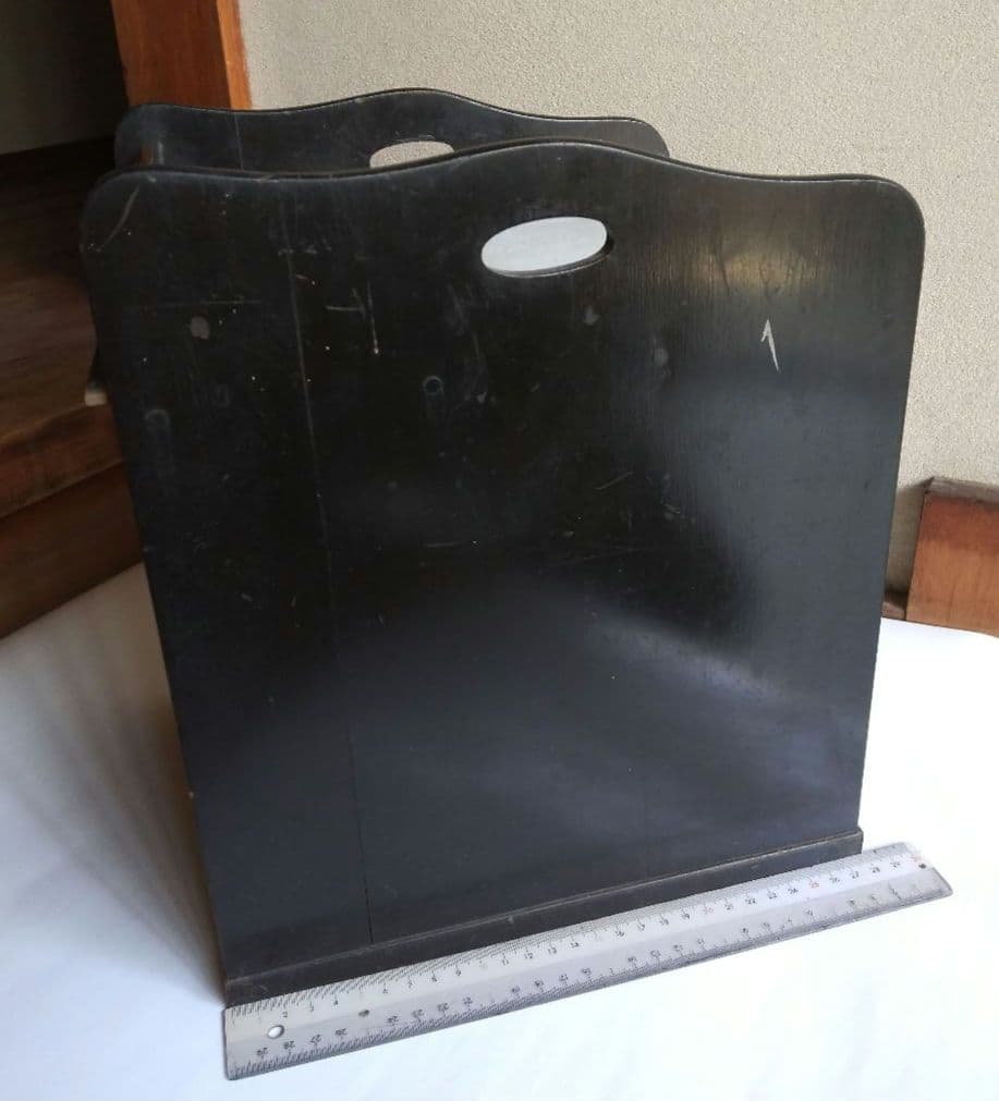 木製 小物入れ 道具入れ 小物収納 裁縫箱 道具箱 レトロ