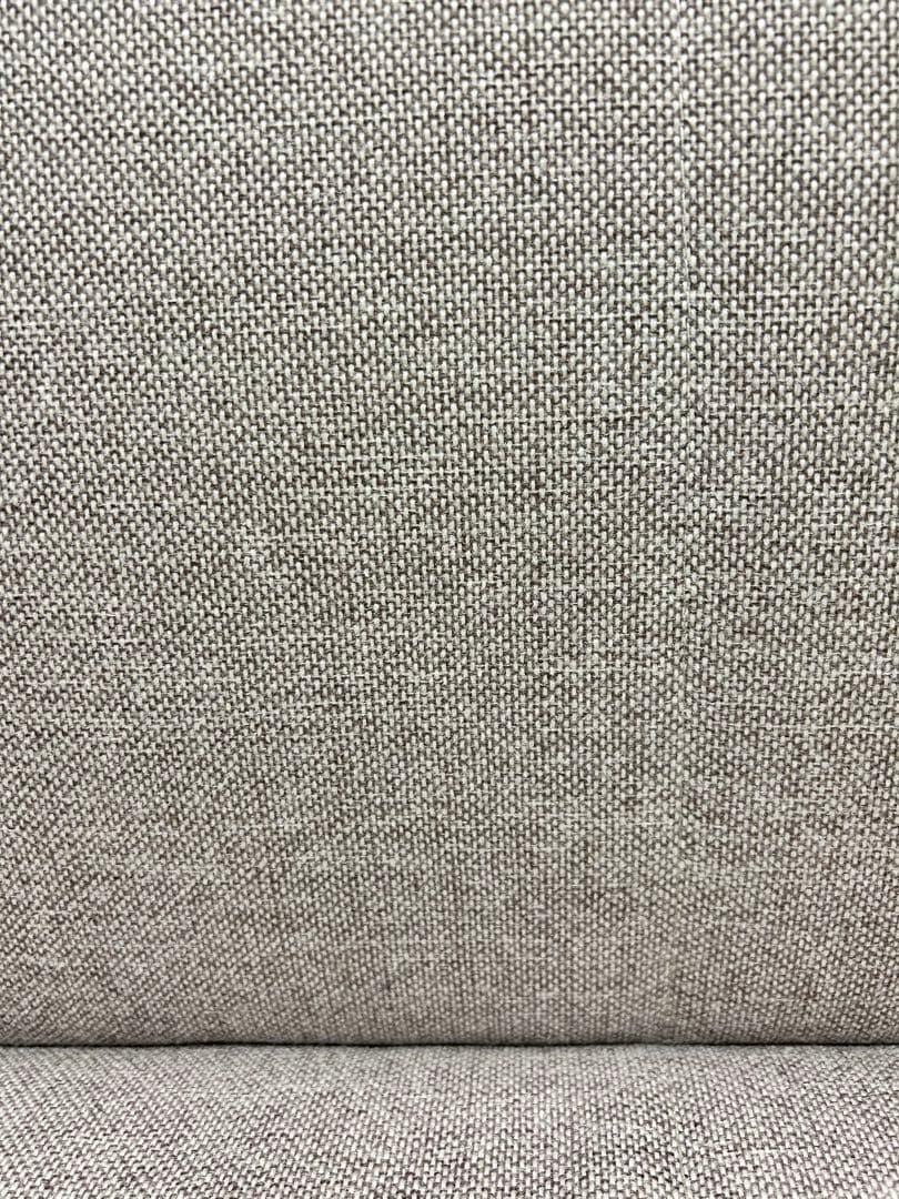 ソファベッド シンプルデザイン