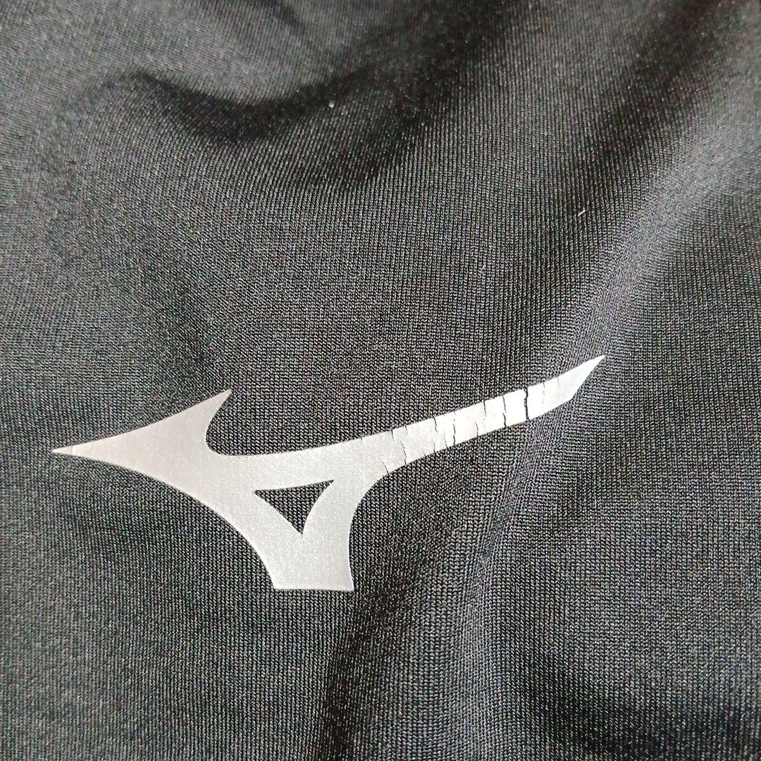 名古屋グランパストレーニングジャージ上下セット支給品