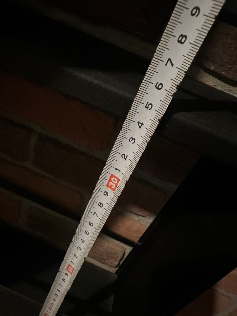 journal standard Furniture スリム収納ワゴン