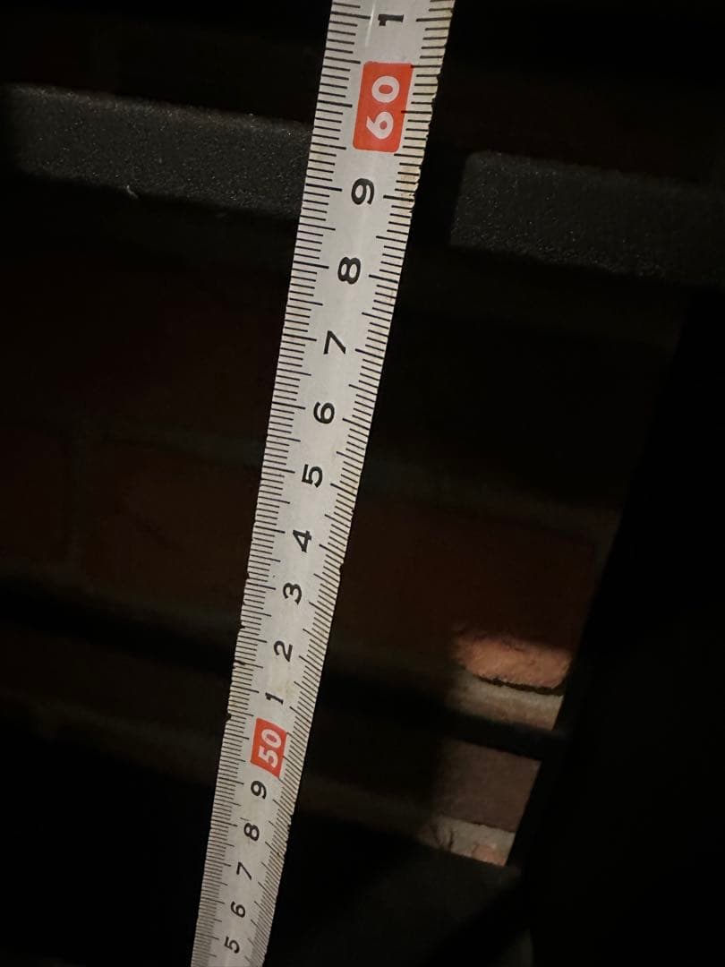 journal standard Furniture スリム収納ワゴン