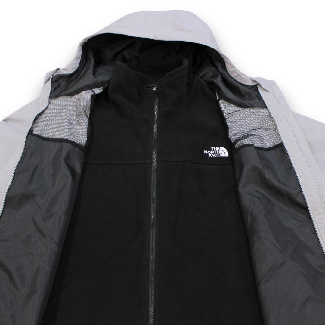 ⚡SALE⚡ノースフェイス トリクライメイト ジャケット/ot4727XXXL