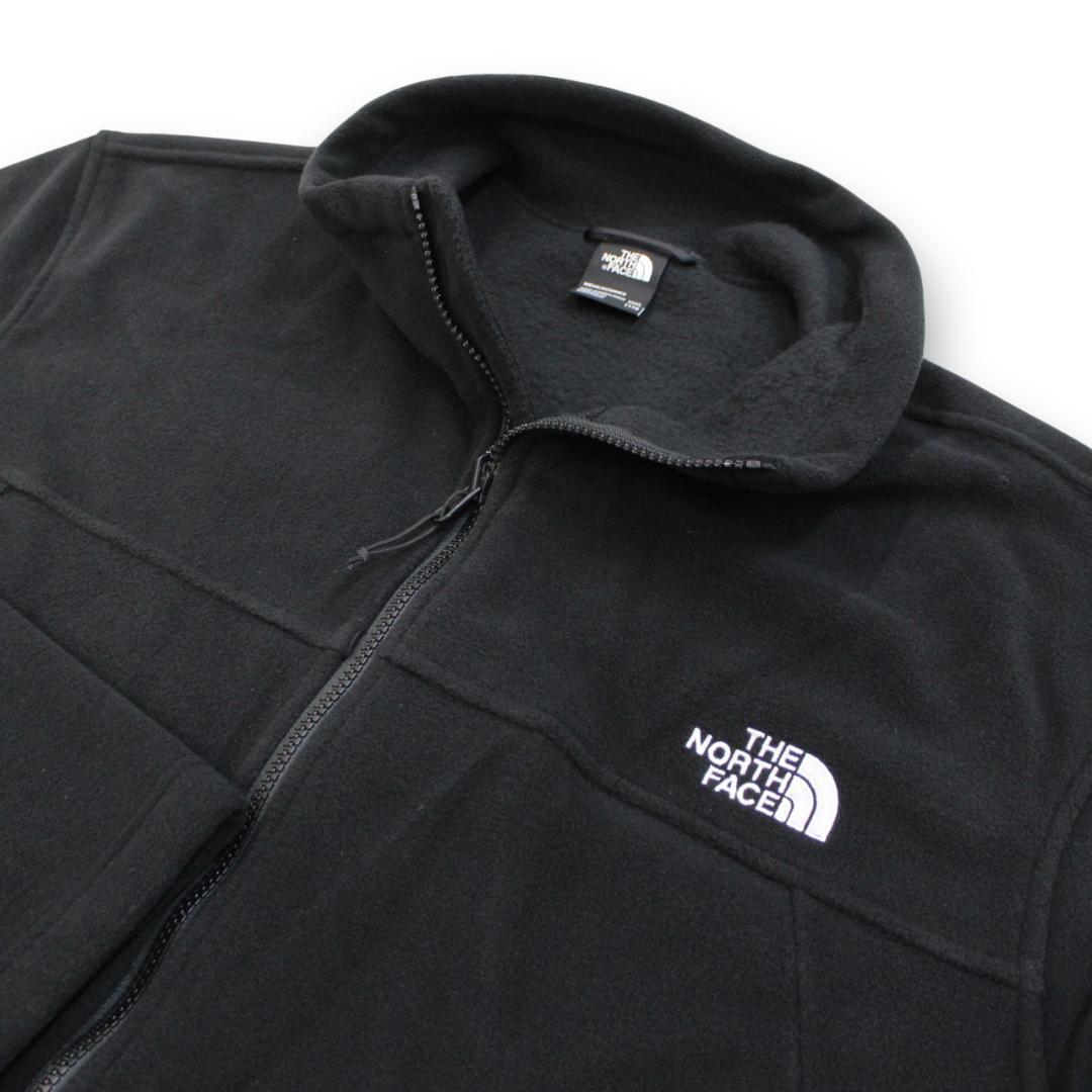 ⚡SALE⚡ノースフェイス トリクライメイト ジャケット/ot4727XXXL