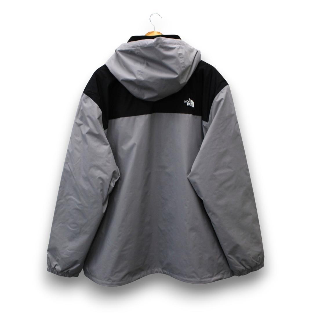 ⚡SALE⚡ノースフェイス トリクライメイト ジャケット/ot4727XXXL