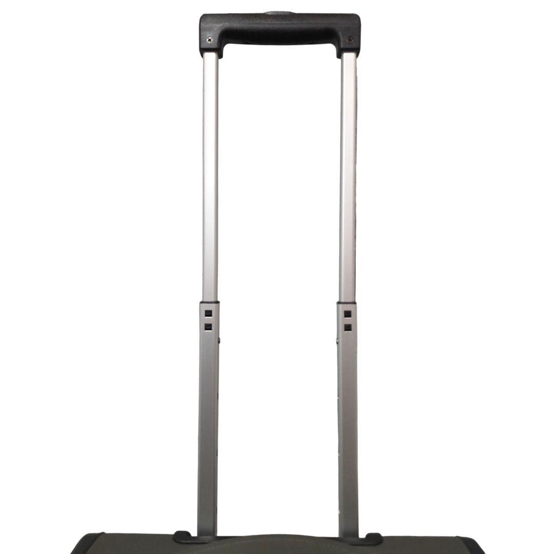 未使用 Proteca Feena ST LTD TR 29L 機内持込 カーキ