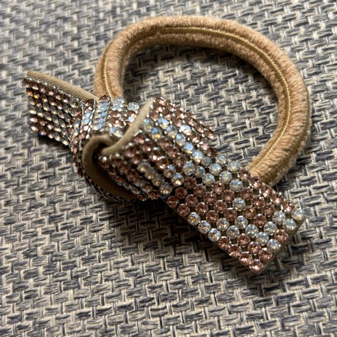 ※週末値下げ acca ドレスポニーブリジットBASIC