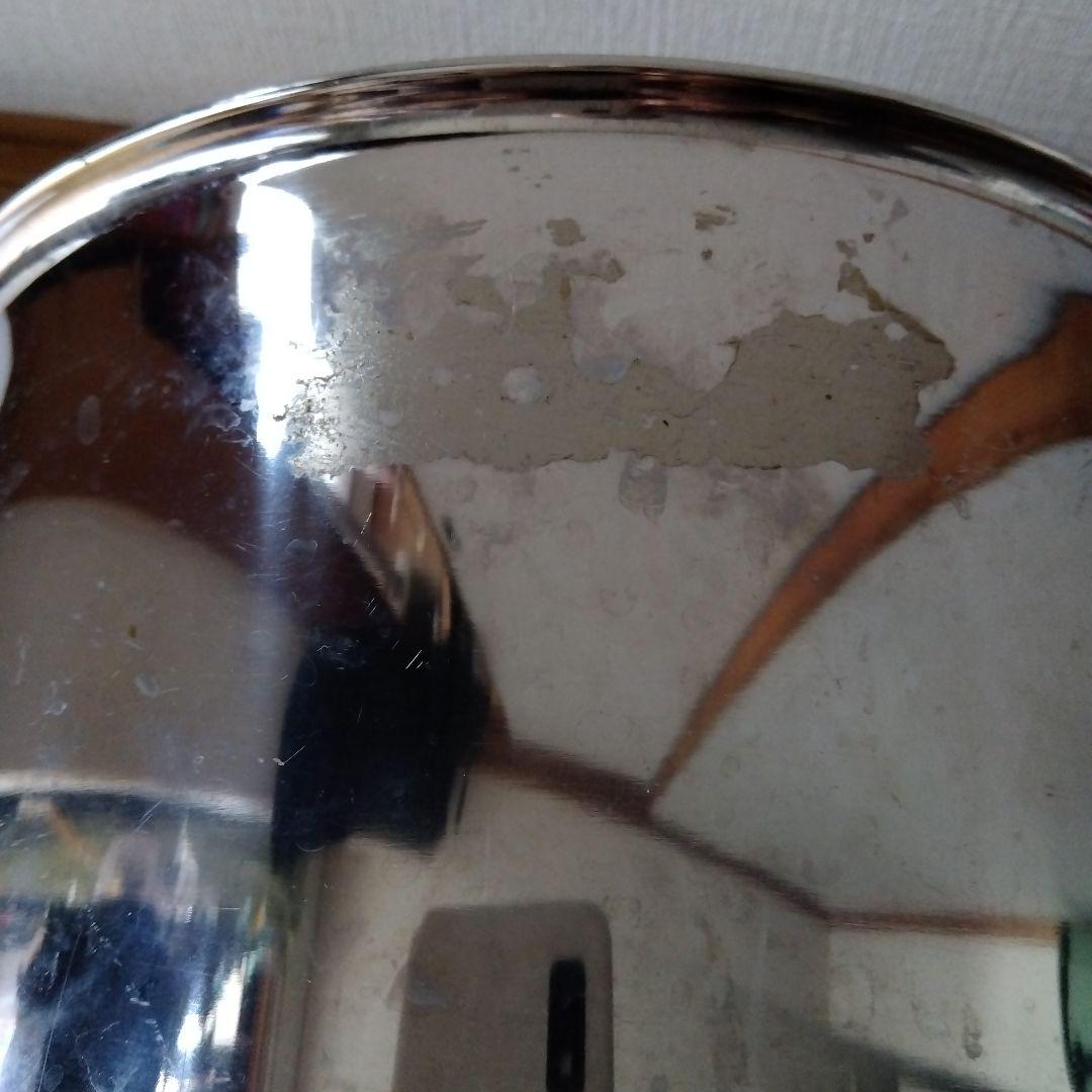 Spring　スプリング　鍋&蒸し板