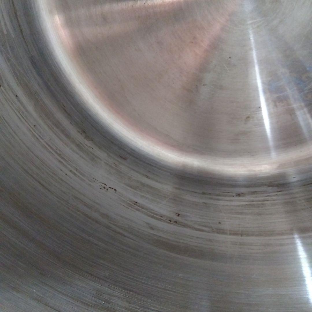 Spring　スプリング　鍋&蒸し板