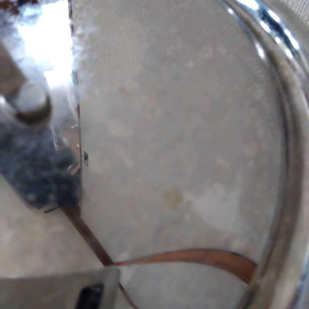 Spring　スプリング　鍋&蒸し板