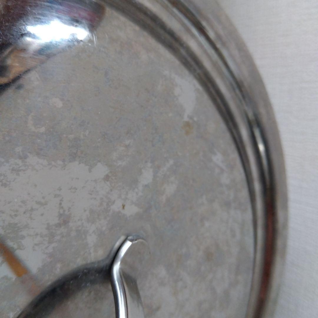 Spring　スプリング　鍋&蒸し板