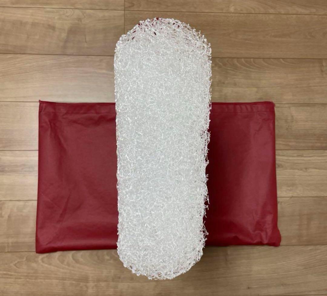 ブレインスリープピロー HIGH 高め　枕　9グラデーション